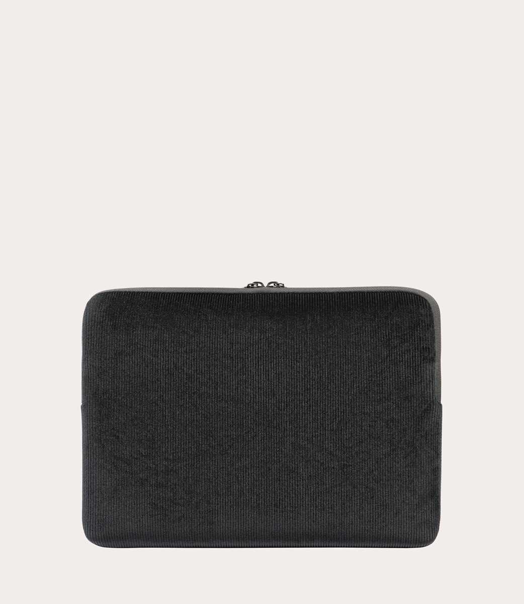 Tucano Second Skin per MacBook Pro 14" Online