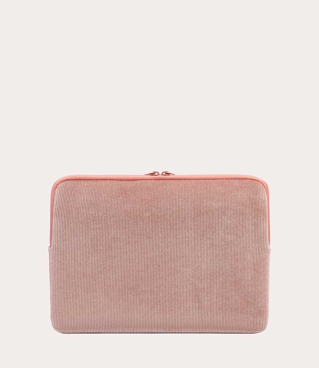 Tucano Second skin per MacBook Air/Pro 13" e laptop 12" Outlet