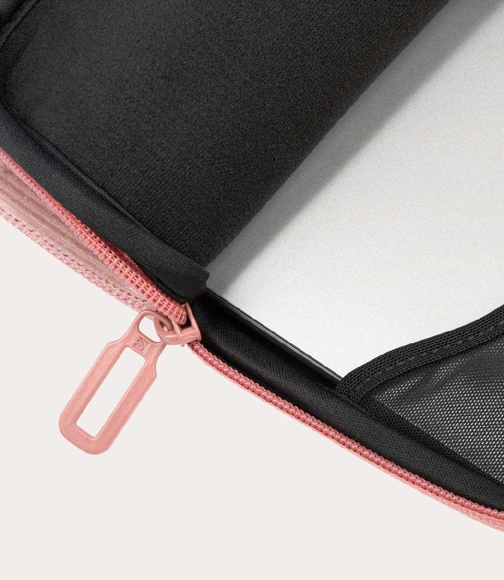 Tucano Second skin per MacBook Air/Pro 13" e laptop 12" Outlet