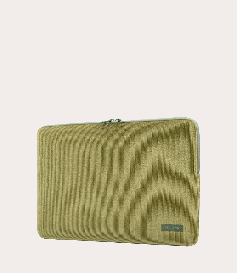 Tucano Second skin per MacBook Pro 16" e laptop 15.6" In Vendita