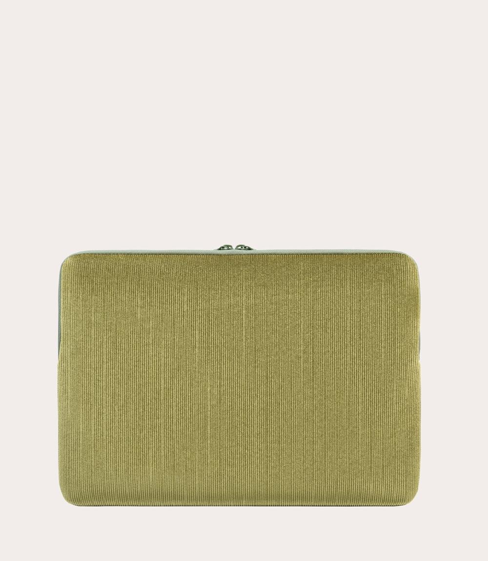 Tucano Second skin per MacBook Pro 16" e laptop 15.6" In Vendita