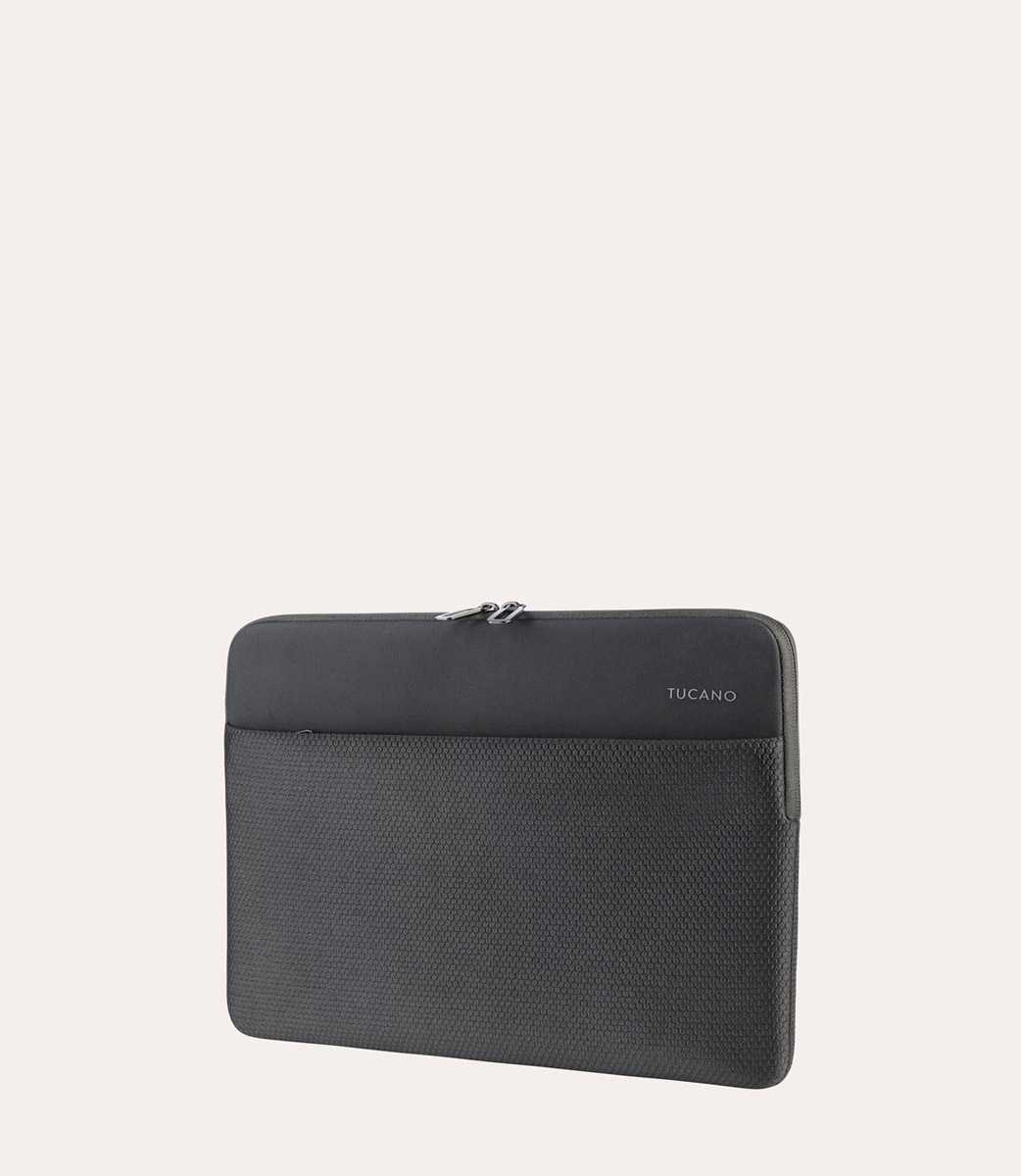 Tucano Second skin per laptop 12" e MacBook Air/Pro 13" Saldi