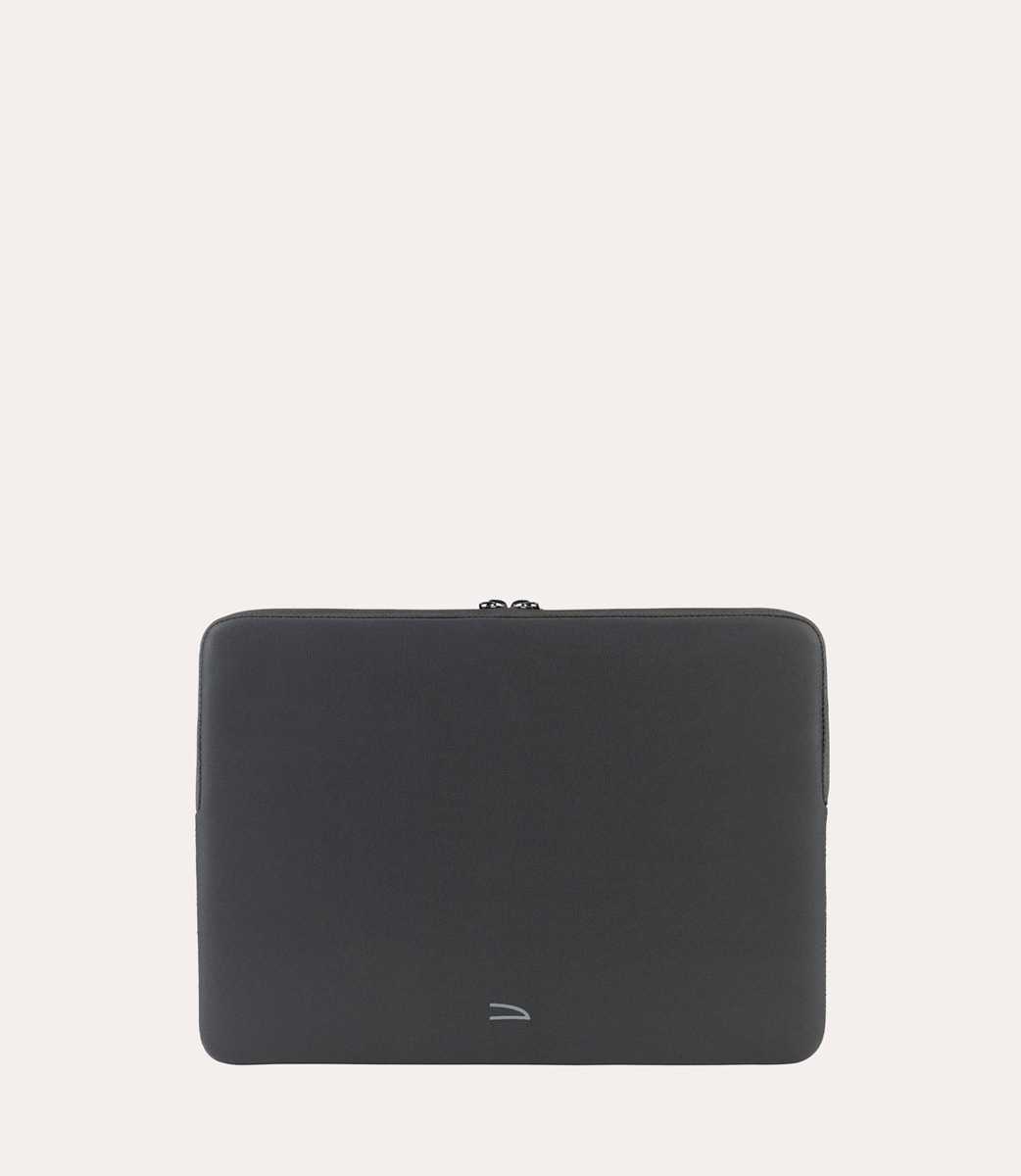 Tucano Second skin per laptop 12" e MacBook Air/Pro 13" Saldi