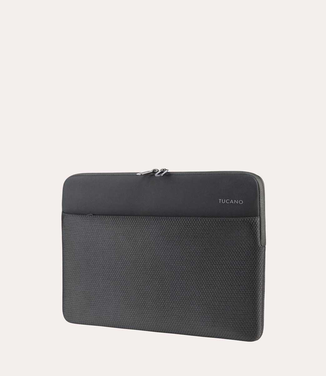 Tucano Second skin per laptop 13" e 14" Offerte