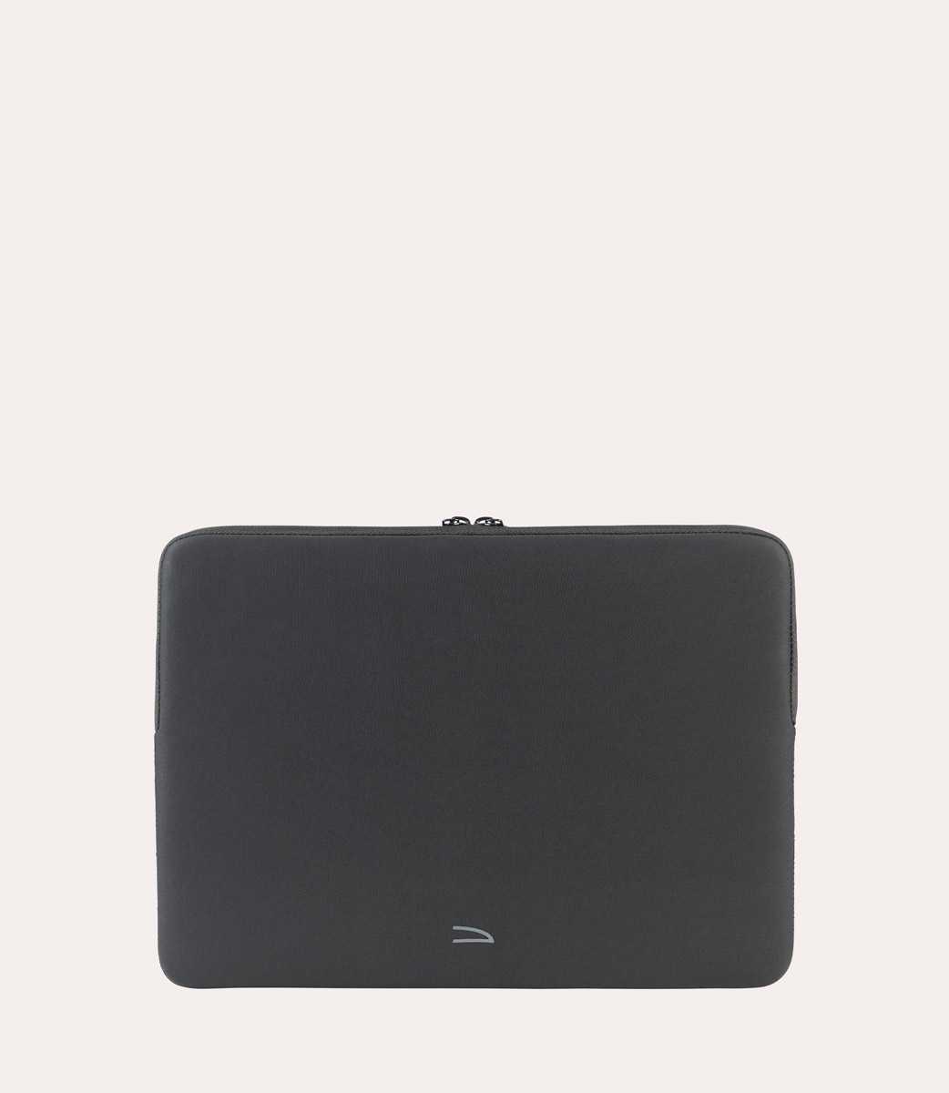 Tucano Second skin per laptop 13" e 14" Offerte