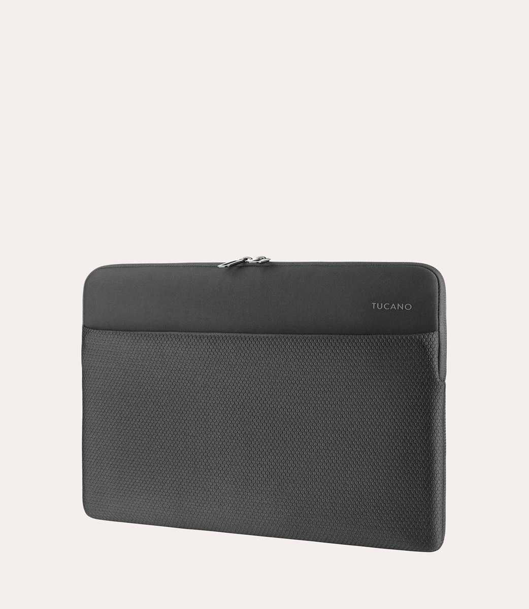 Tucano Second skin per laptop 15.6" e MacBook Pro 16" Hotsell