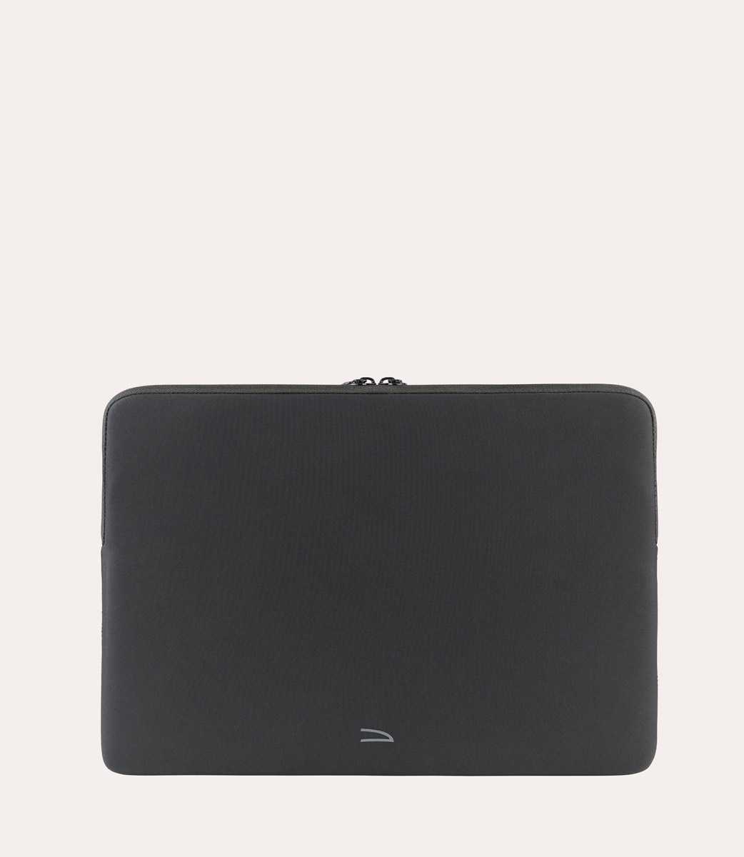 Tucano Second skin per laptop 15.6" e MacBook Pro 16" Hotsell