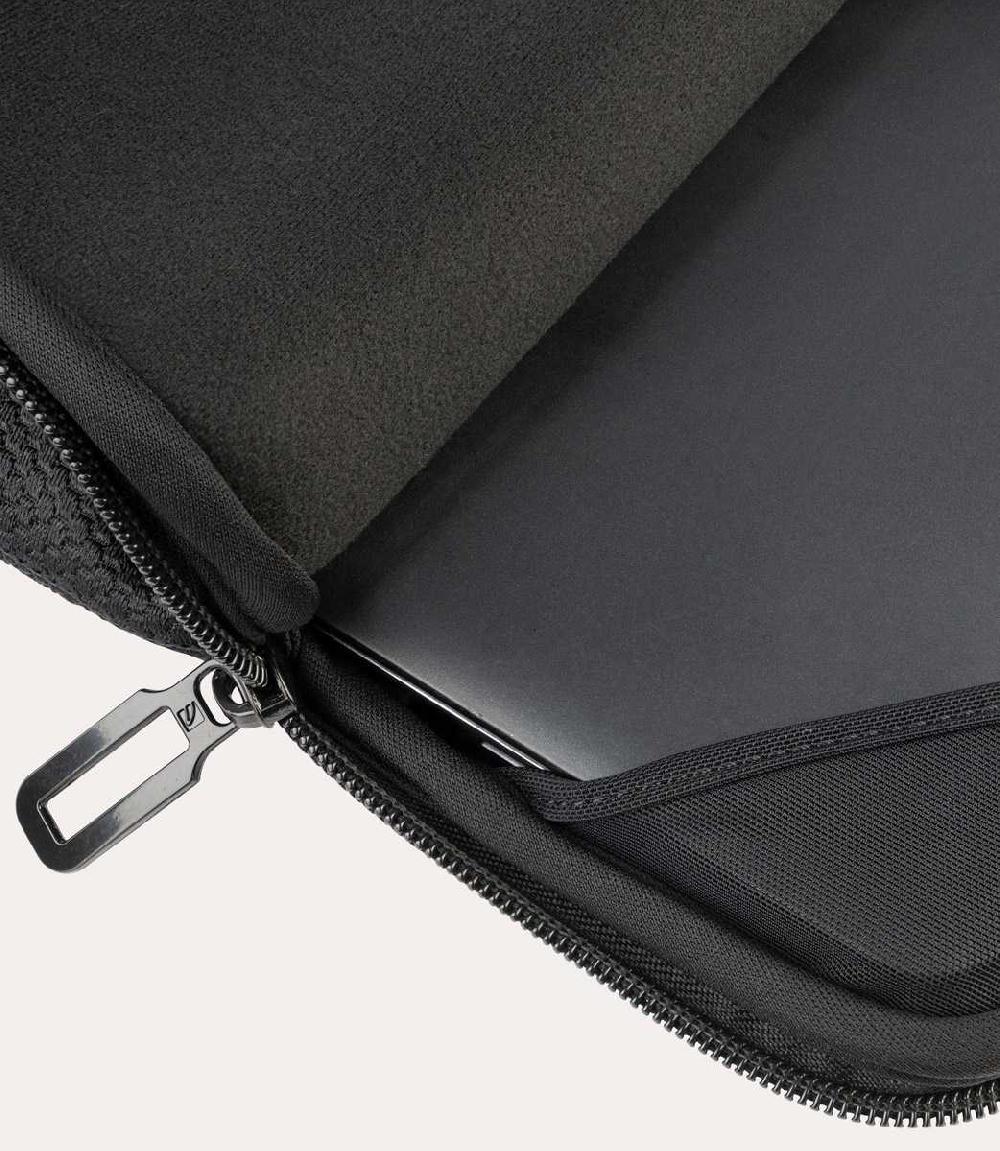 Tucano Second skin per laptop 15.6" e MacBook Pro 16" Hotsell
