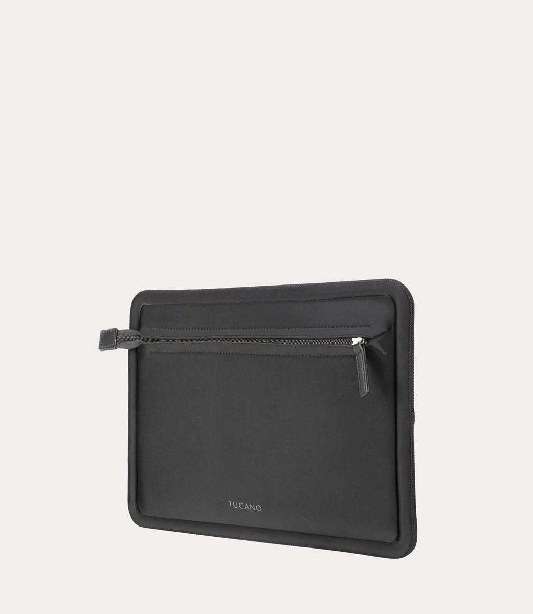 Tucano Second Skin per MacBook Pro 14" Vendita Economica