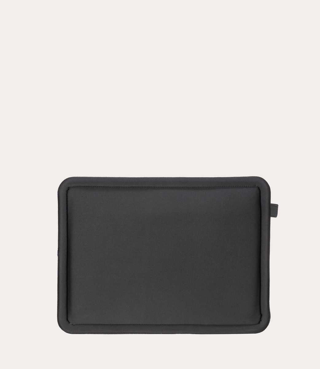 Tucano Second Skin per MacBook Pro 14" Vendita Economica