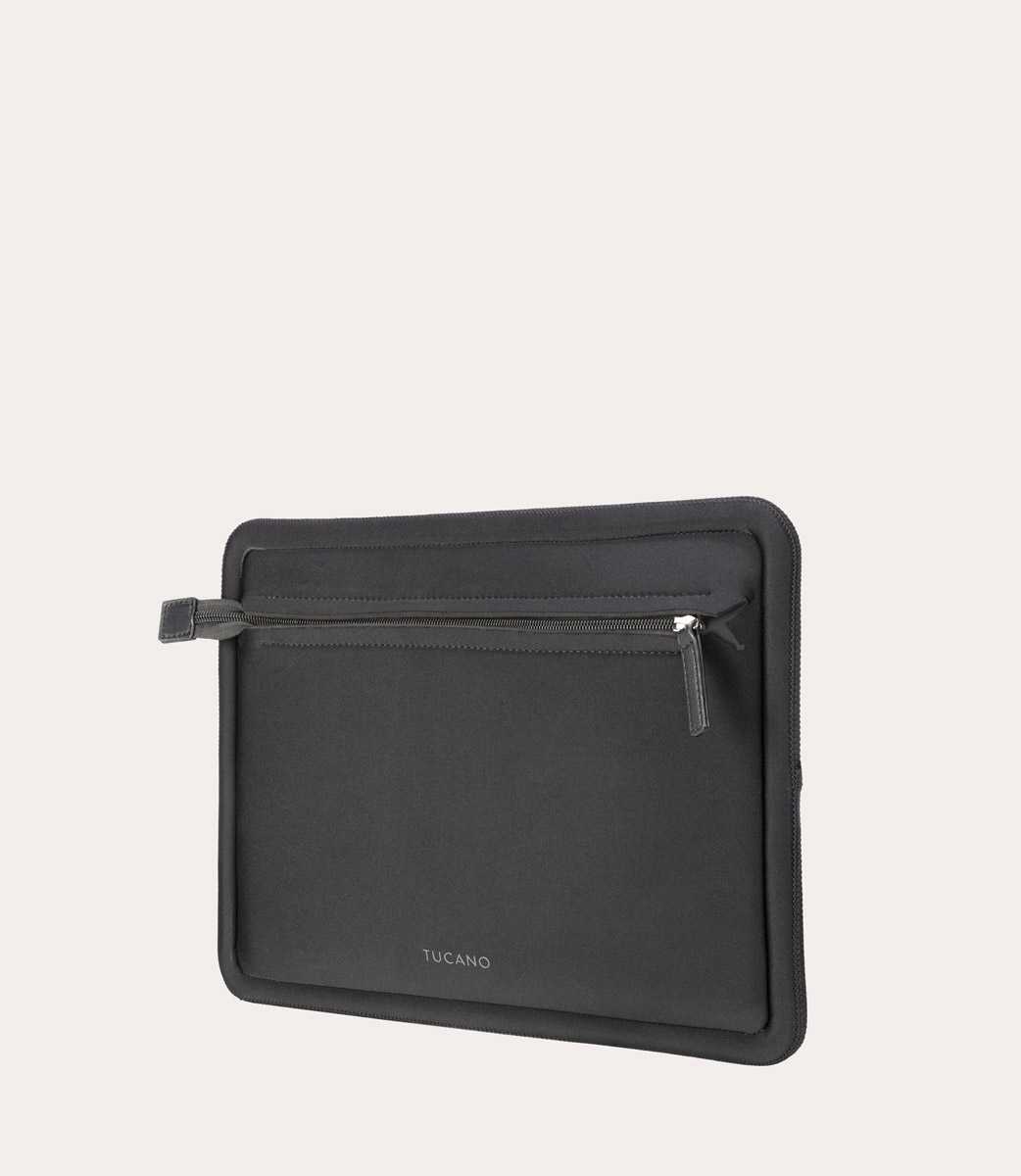 Tucano Second skin per MacBook Pro 16" Saldi Di Fabbrica