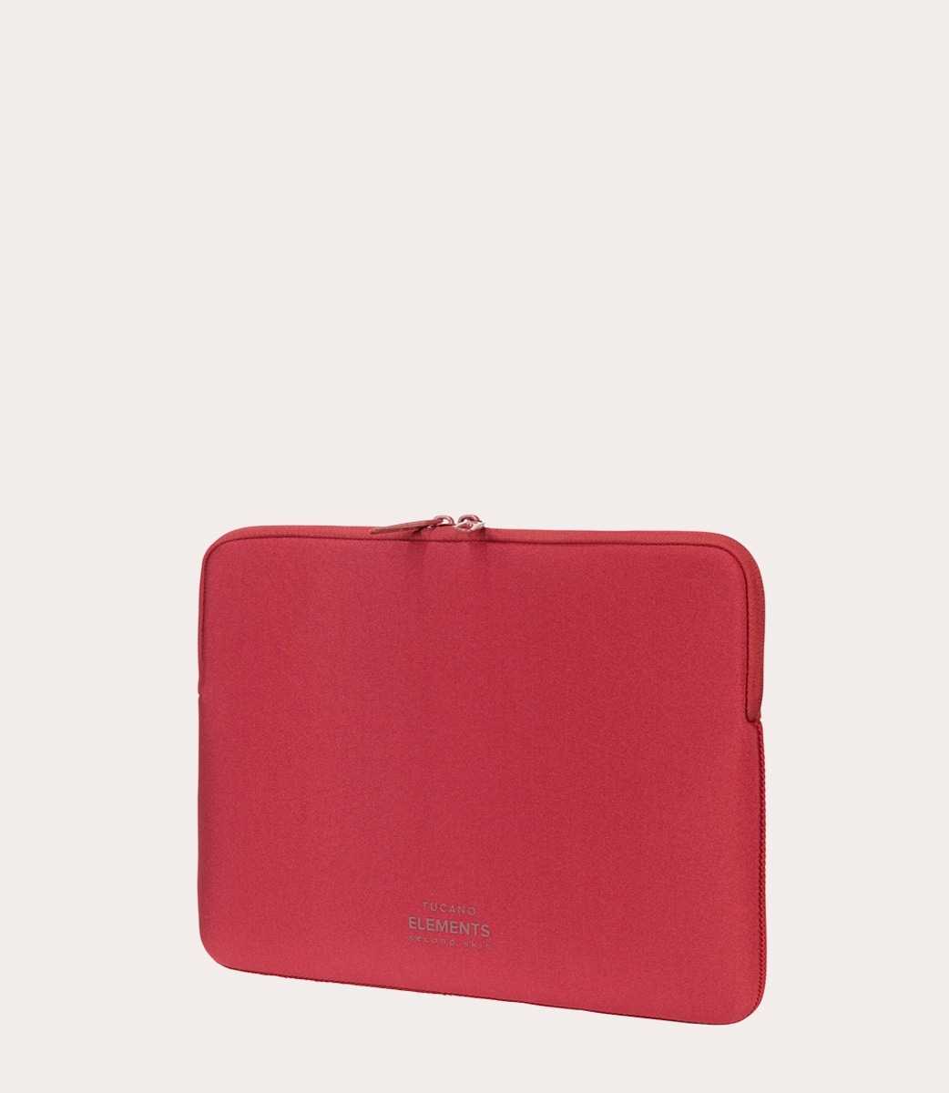 Tucano Custodia per MacBook Pro 14" I Più Venduti