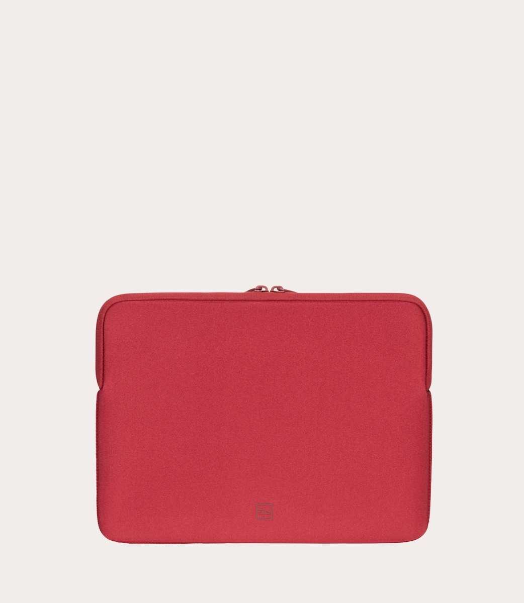 Tucano Custodia per MacBook Pro 14" I Più Venduti