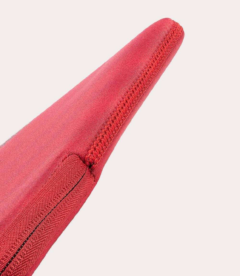 Tucano Custodia per MacBook Pro 14" I Più Venduti