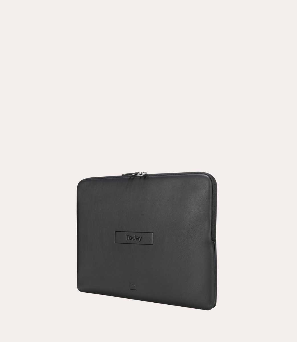 Tucano Custodia per laptop 12" e MacBook fino a 14" Vendite Flash