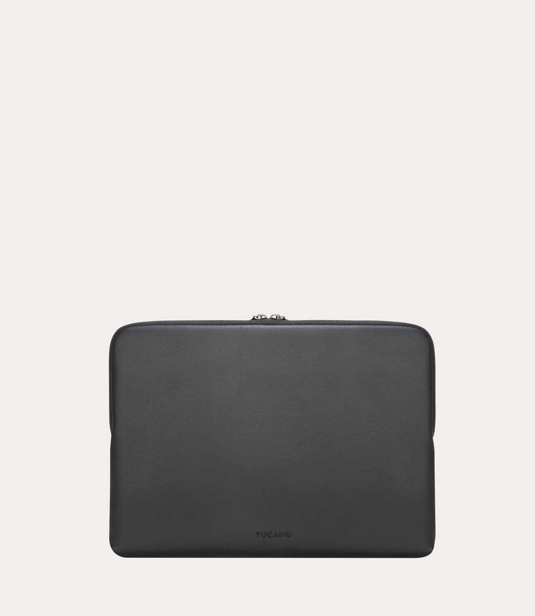 Tucano Custodia per laptop 12" e MacBook fino a 14" Vendite Flash