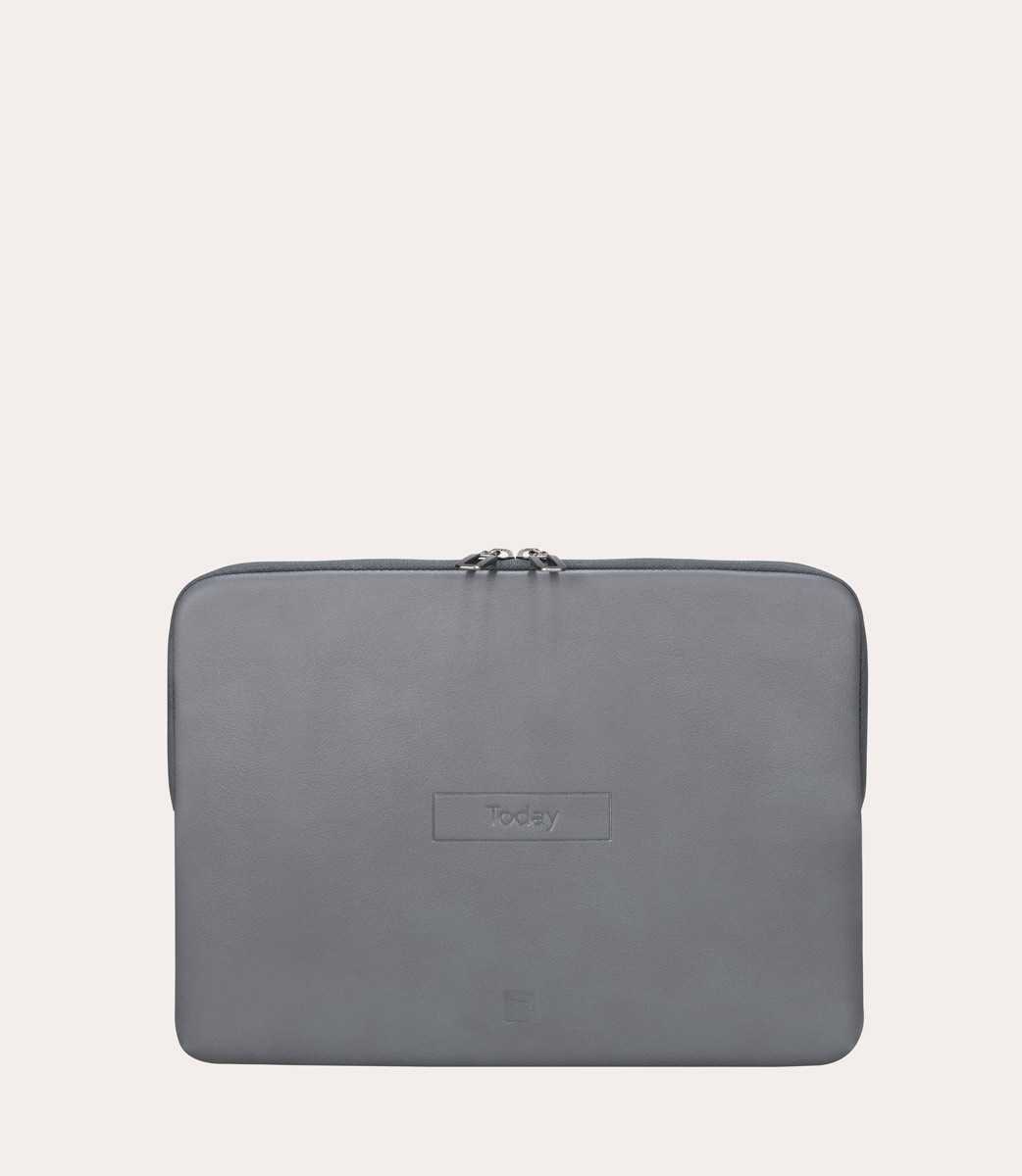 Tucano Custodia per laptop 13'' e 14''