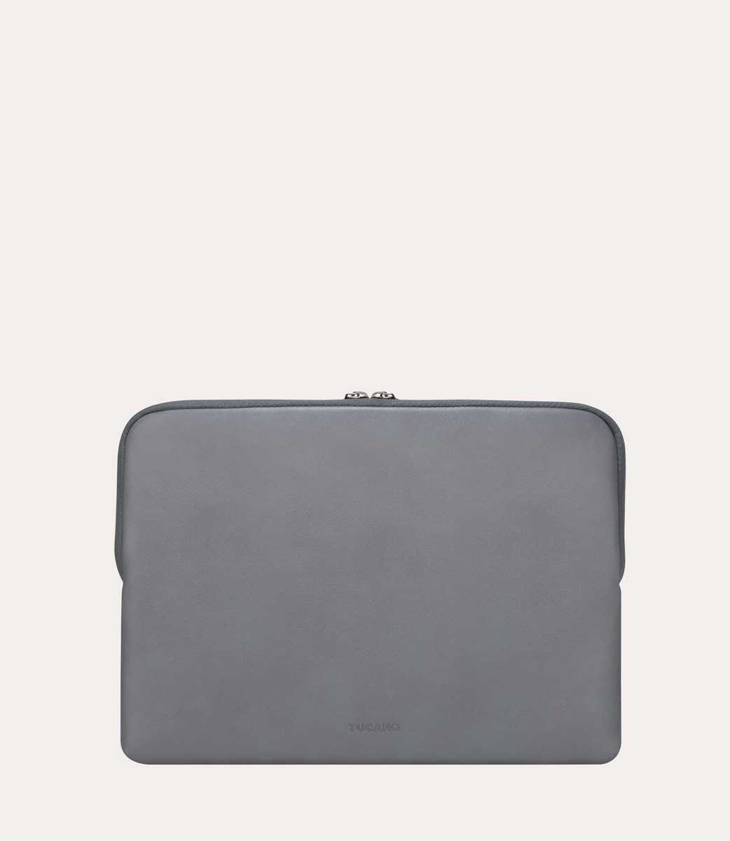 Tucano Custodia per laptop 13'' e 14'' Negozio