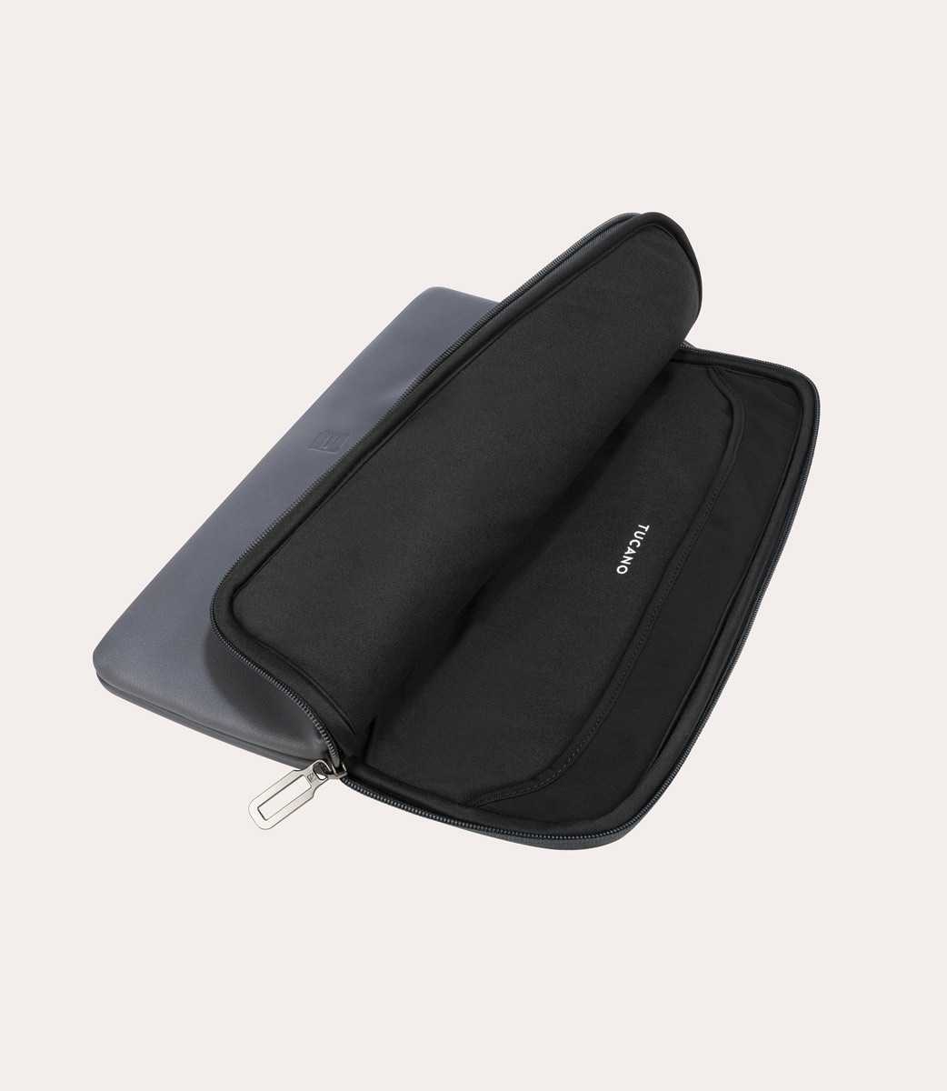 Tucano Custodia per laptop 13'' e 14'' Negozio