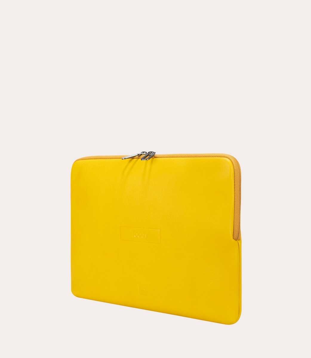 Tucano Custodia per laptop a 15.6" e MacBook Pro 16" In Saldo