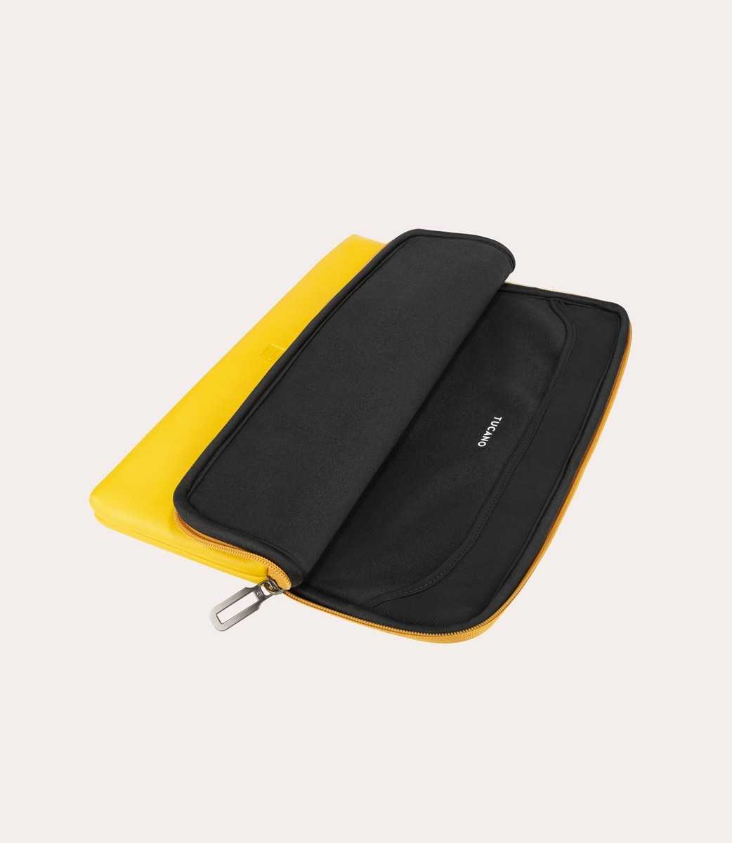 Tucano Custodia per laptop a 15.6" e MacBook Pro 16" In Saldo