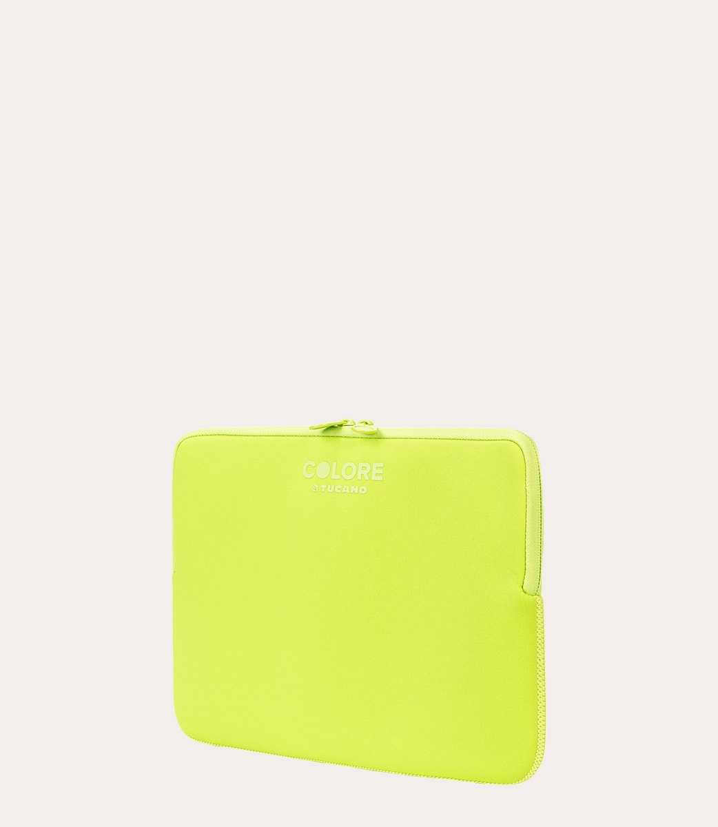 Tucano Second skin per laptop 12" e MacBook Air/Pro 13" Nuova