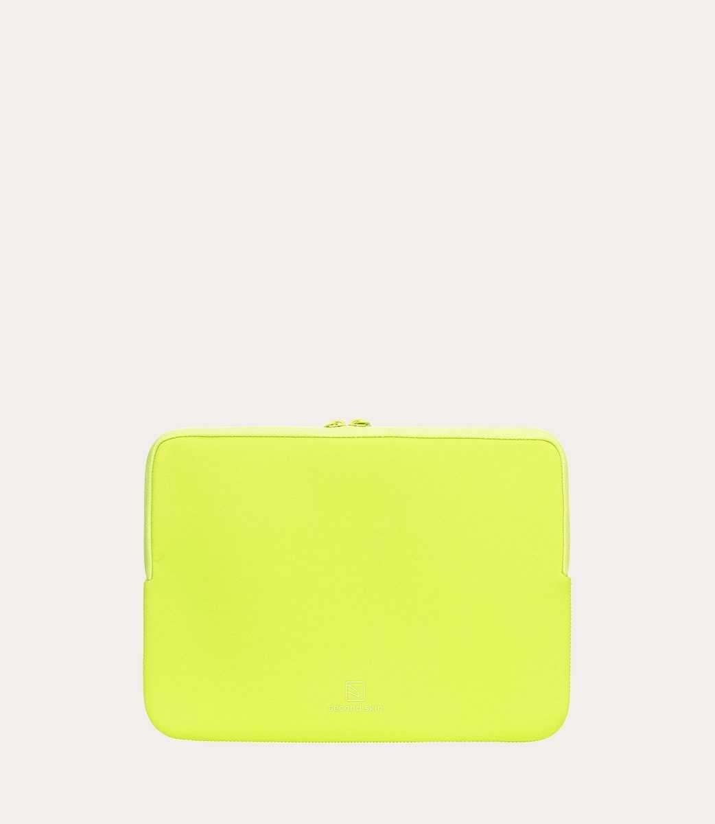 Tucano Second skin per laptop 12" e MacBook Air/Pro 13" Nuova
