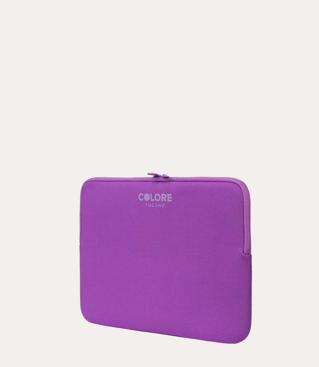 Tucano Second skin per laptop 13" e 14" Moda
