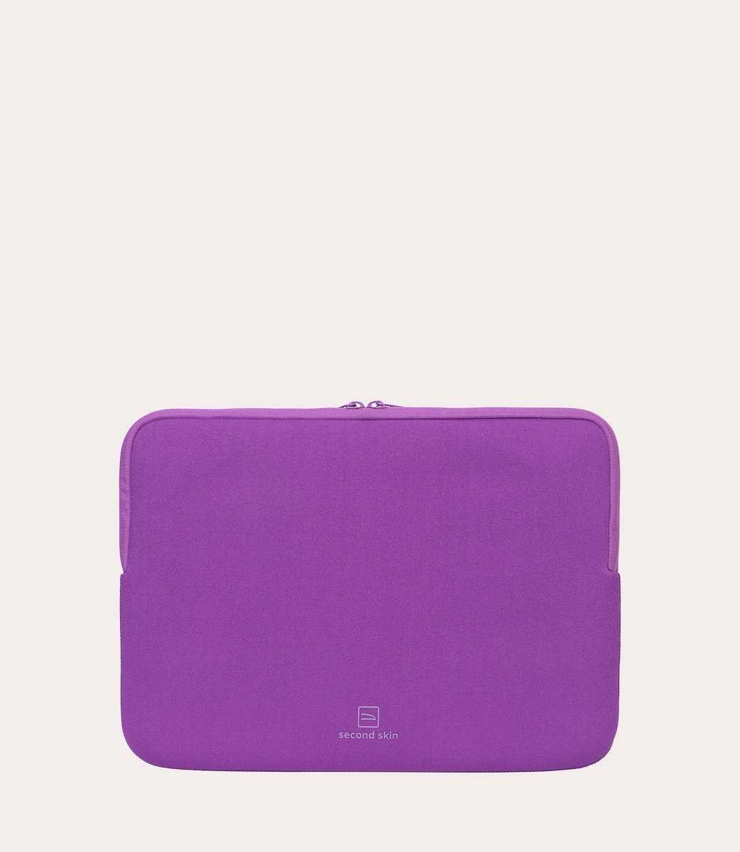 Tucano Second skin per laptop 13" e 14" Moda