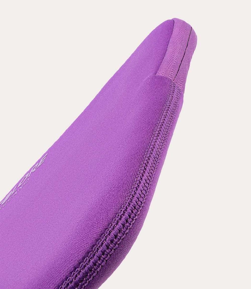 Tucano Second skin per laptop 13" e 14" Moda