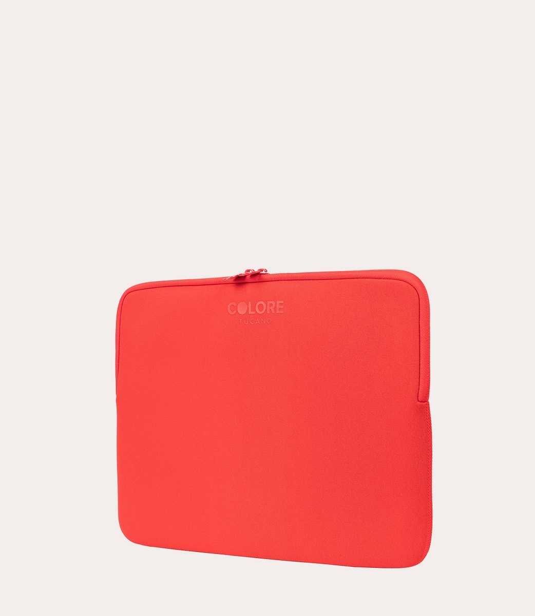 Tucano Second skin per laptop 15.6" e MacBook Pro 16" 2025