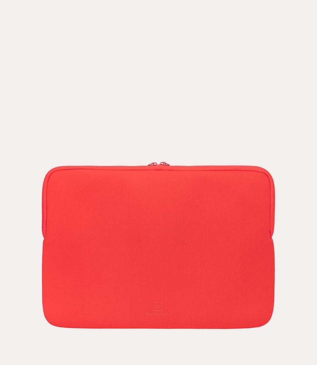 Tucano Second skin per laptop 15.6" e MacBook Pro 16" 2025