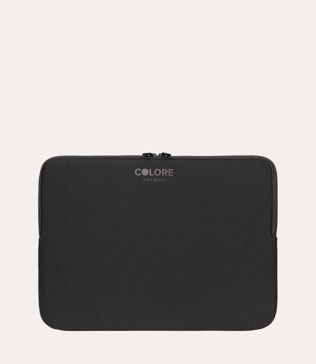 Tucano Second skin per laptop 17" e 18"