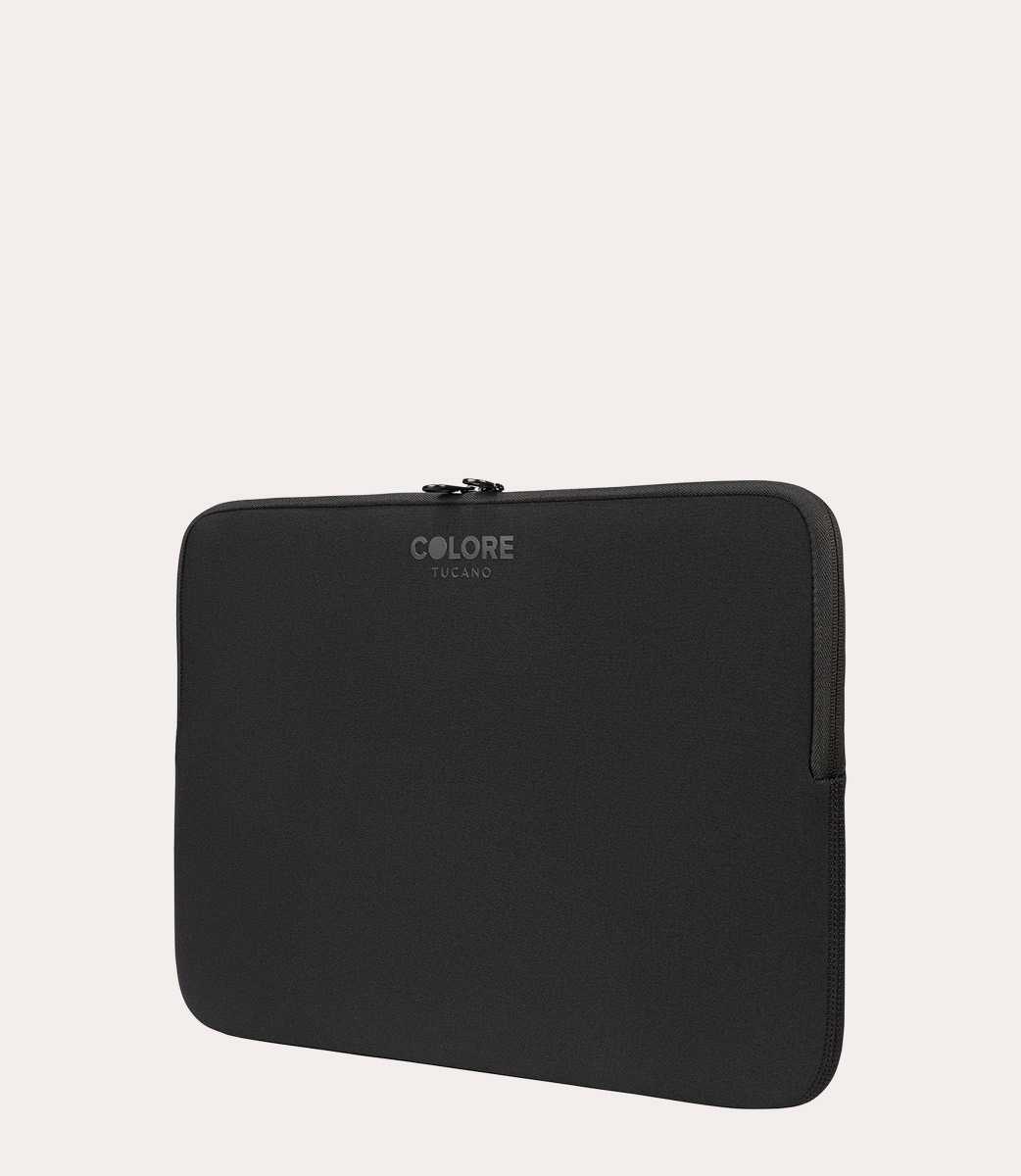 Tucano Second skin per laptop 17" e 18" Italy