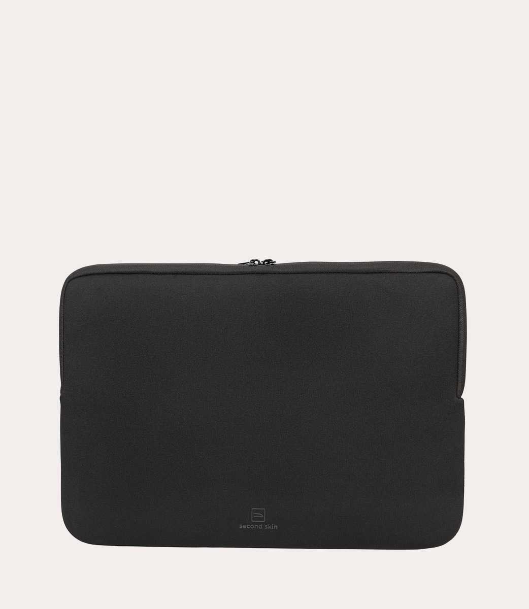 Tucano Second skin per laptop 17" e 18" Italy