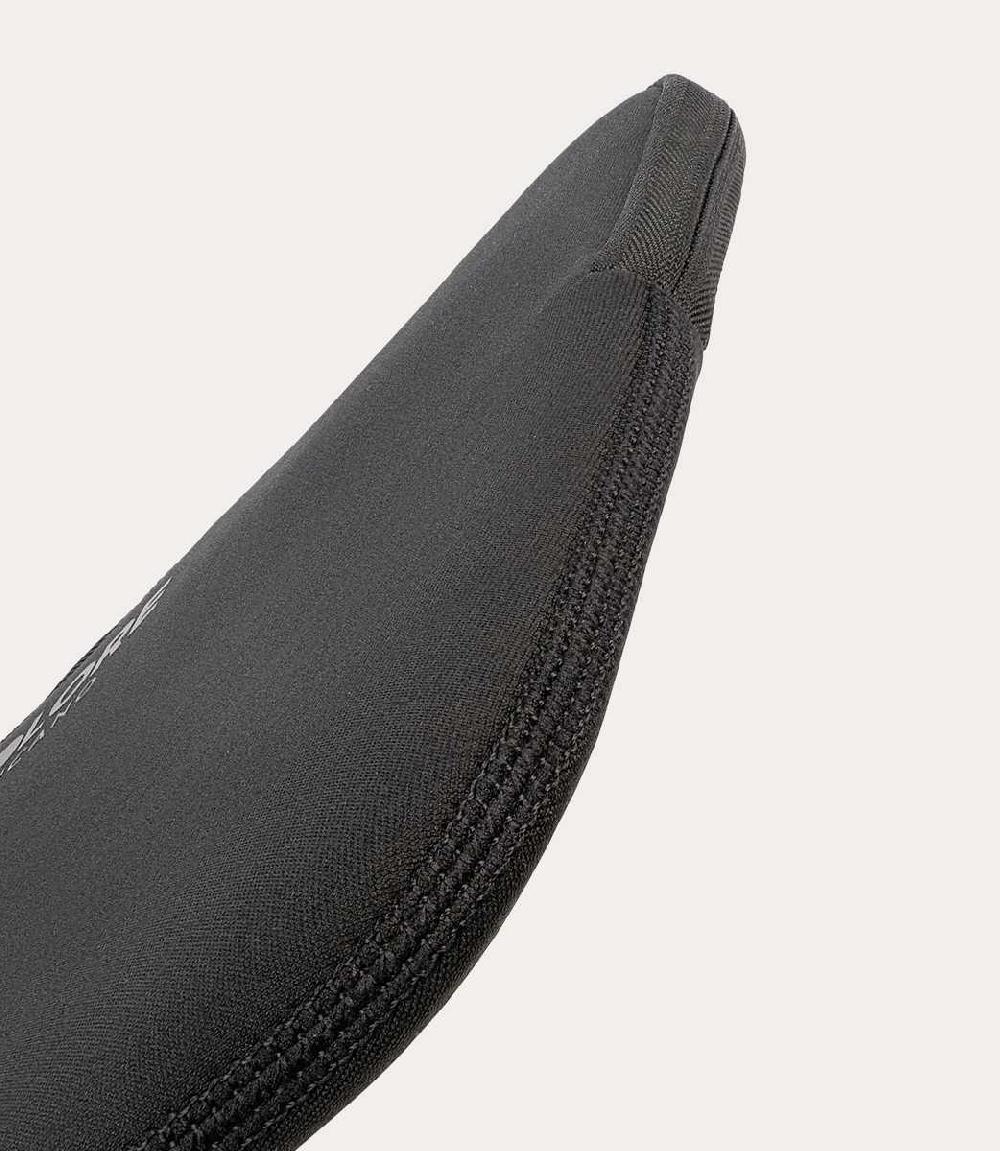 Tucano Second skin per laptop 17" e 18" Italy