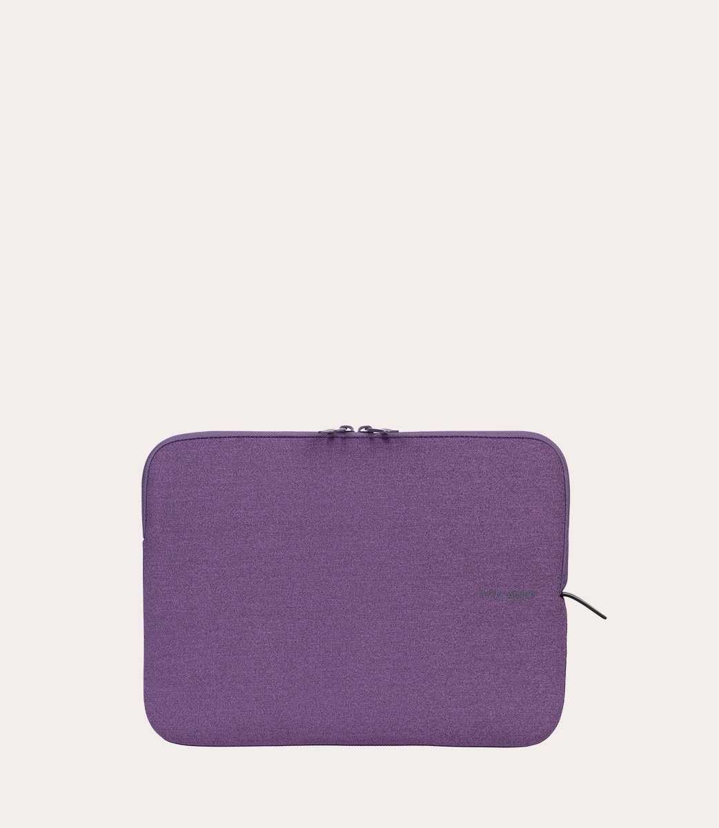 Tucano Second skin per laptop 12" e MacBook Air/Pro 13"