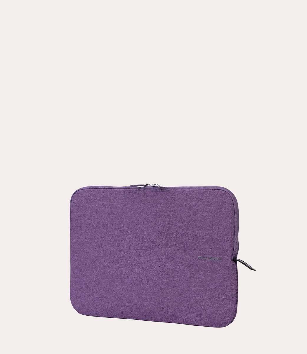Tucano Second skin per laptop 12" e MacBook Air/Pro 13" Italia