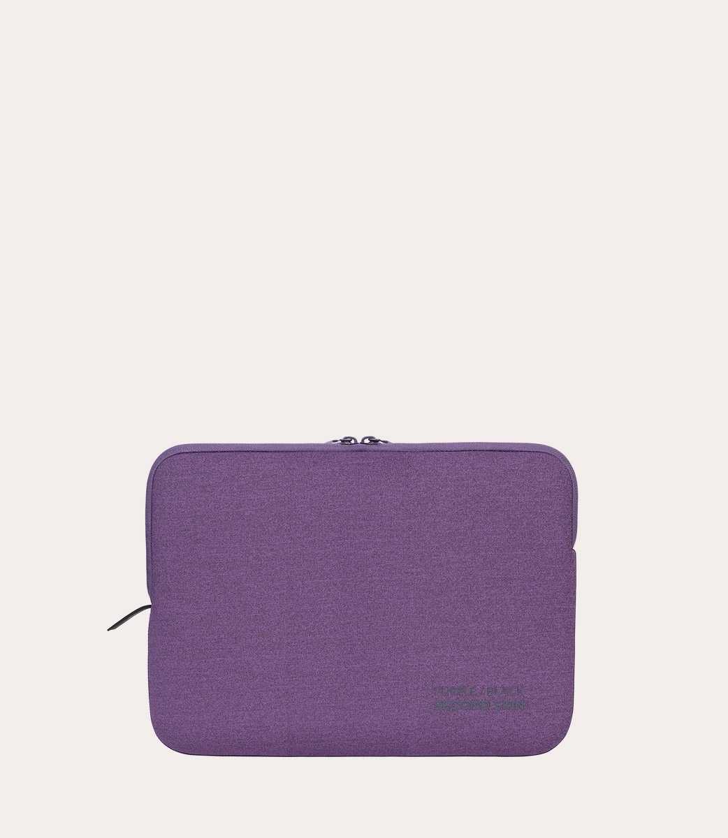 Tucano Second skin per laptop 12" e MacBook Air/Pro 13" Italia