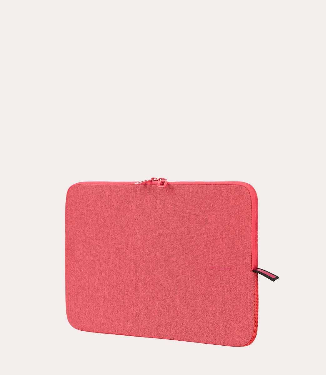 Tucano Second skin per laptop 13" e 14" 2025
