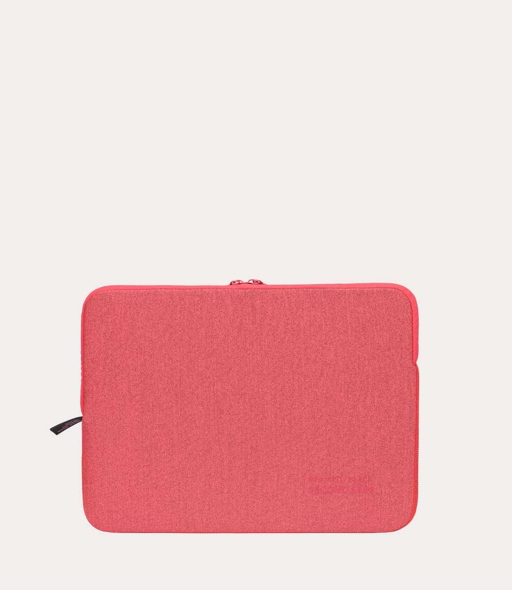 Tucano Second skin per laptop 13" e 14" 2025