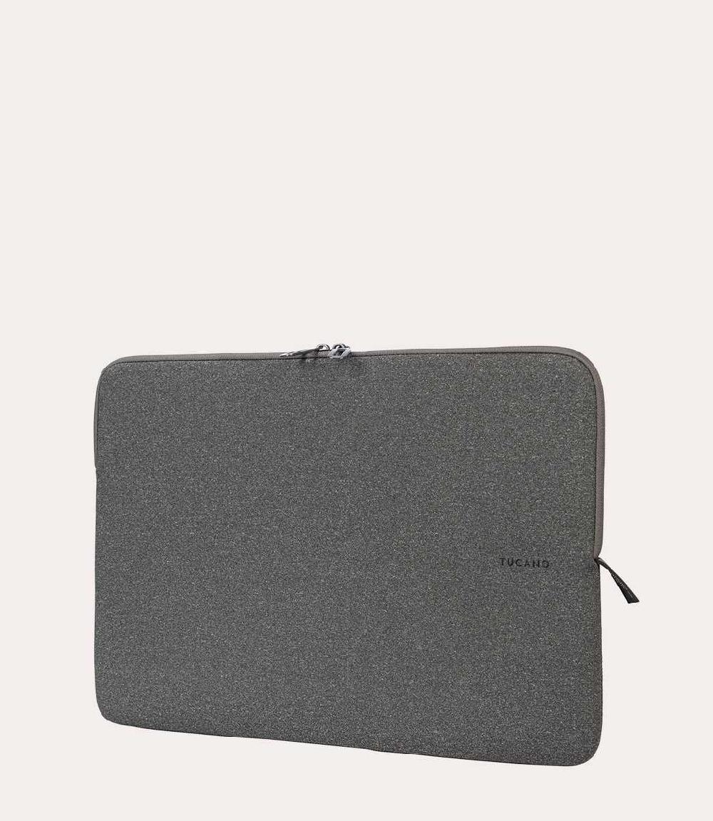 Tucano Second skin per laptop 17" e 18" In Linea