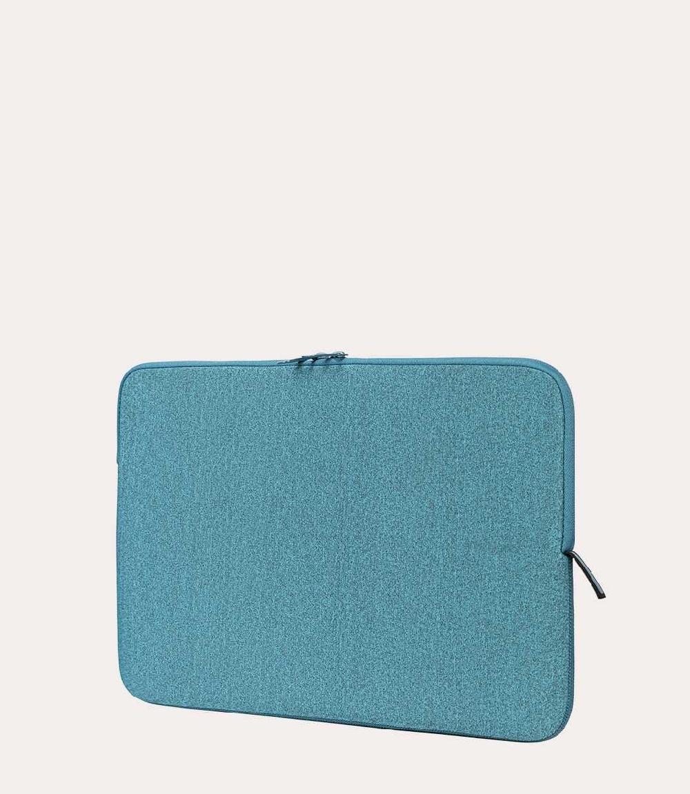 Tucano Second skin per laptop 15.6" e MacBook Pro 16" Nuovo