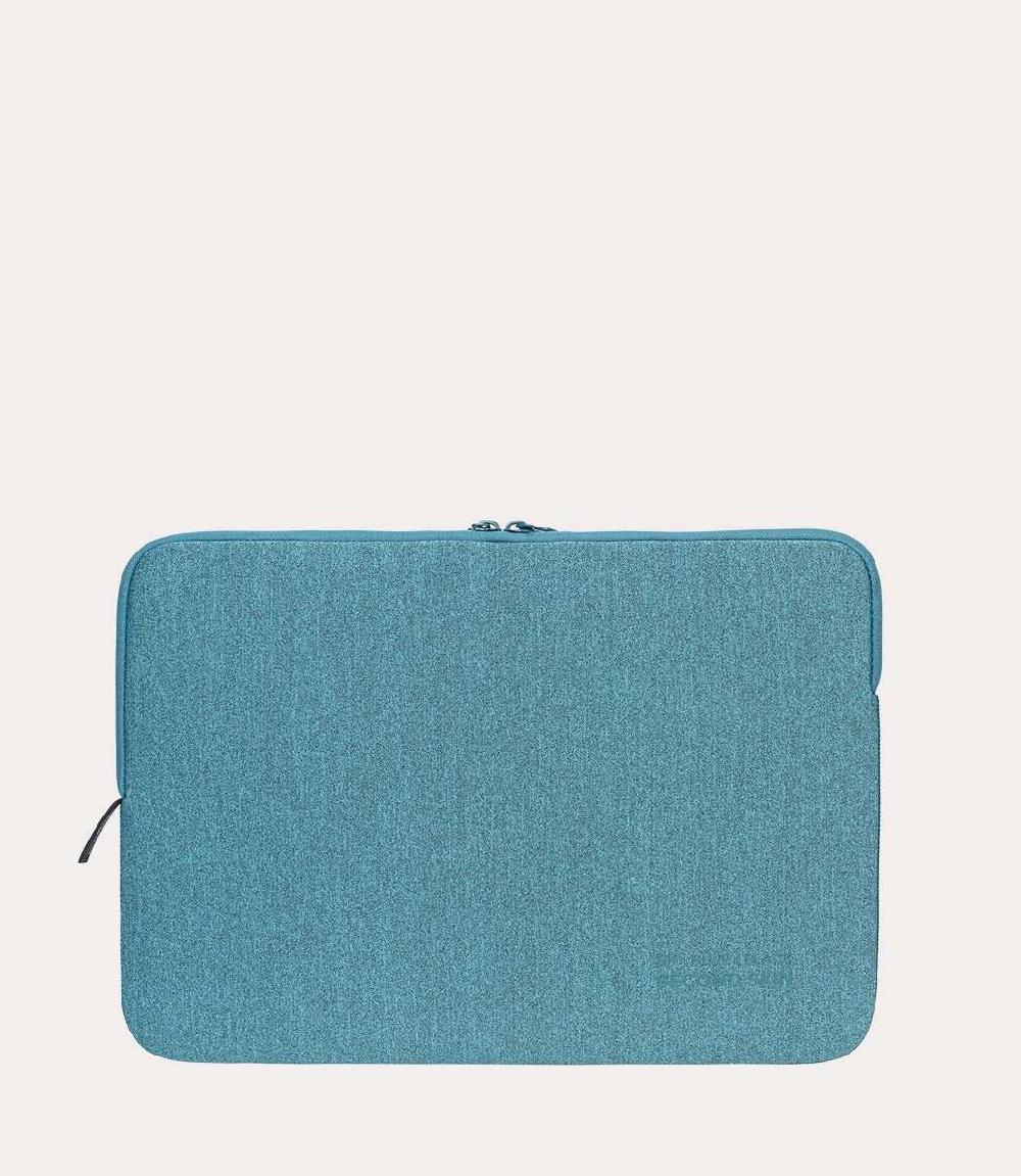 Tucano Second skin per laptop 15.6" e MacBook Pro 16" Nuovo