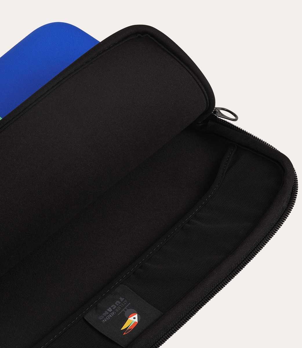 Tucano Second skin per laptop 14" Qualità