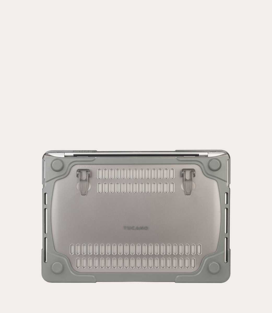 Tucano Custodia rigida per MacBook Air 13" (2018-2020) Vendita