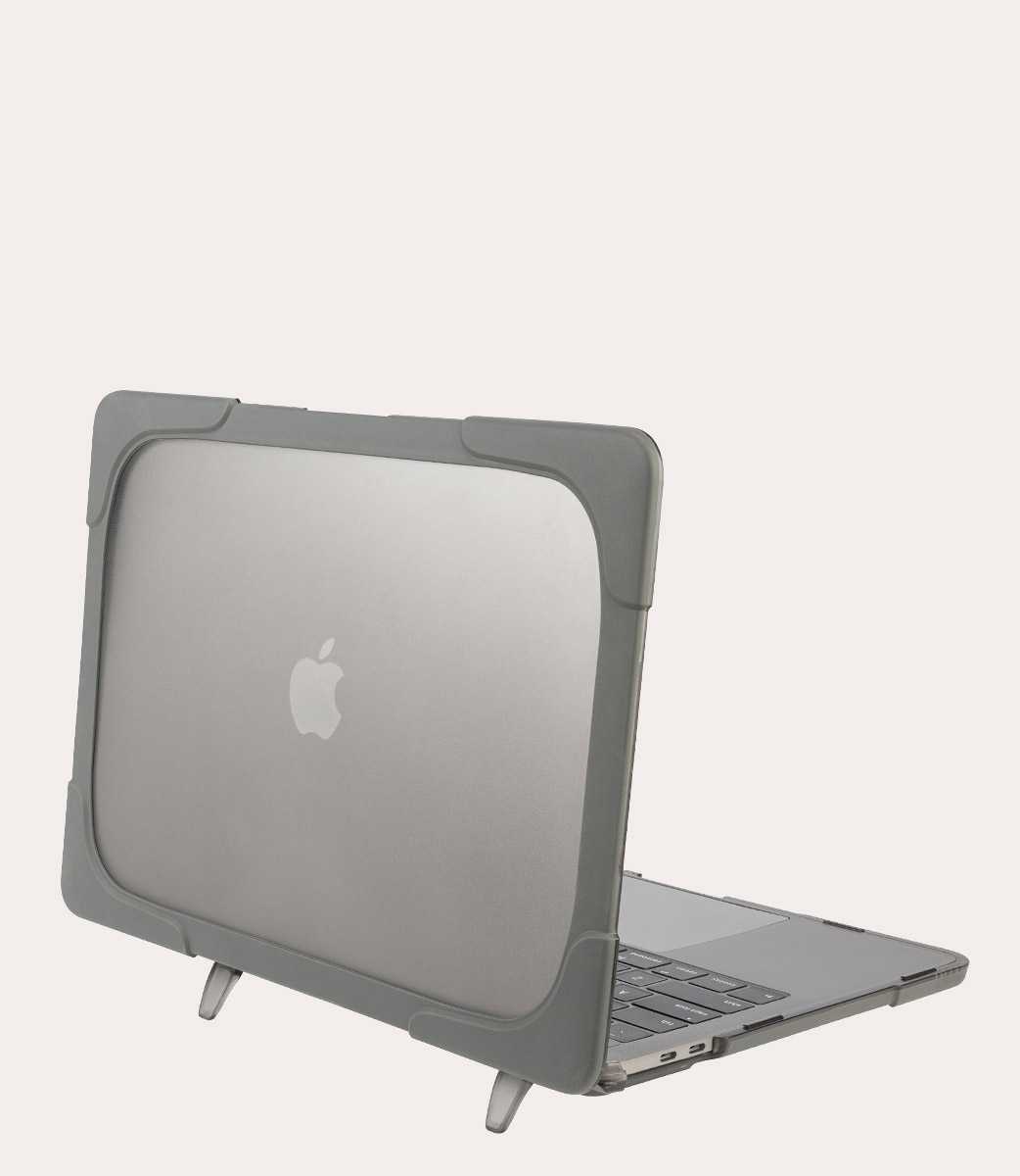 Tucano Custodia rigida per MacBook Air 13" (2018-2020) Vendita