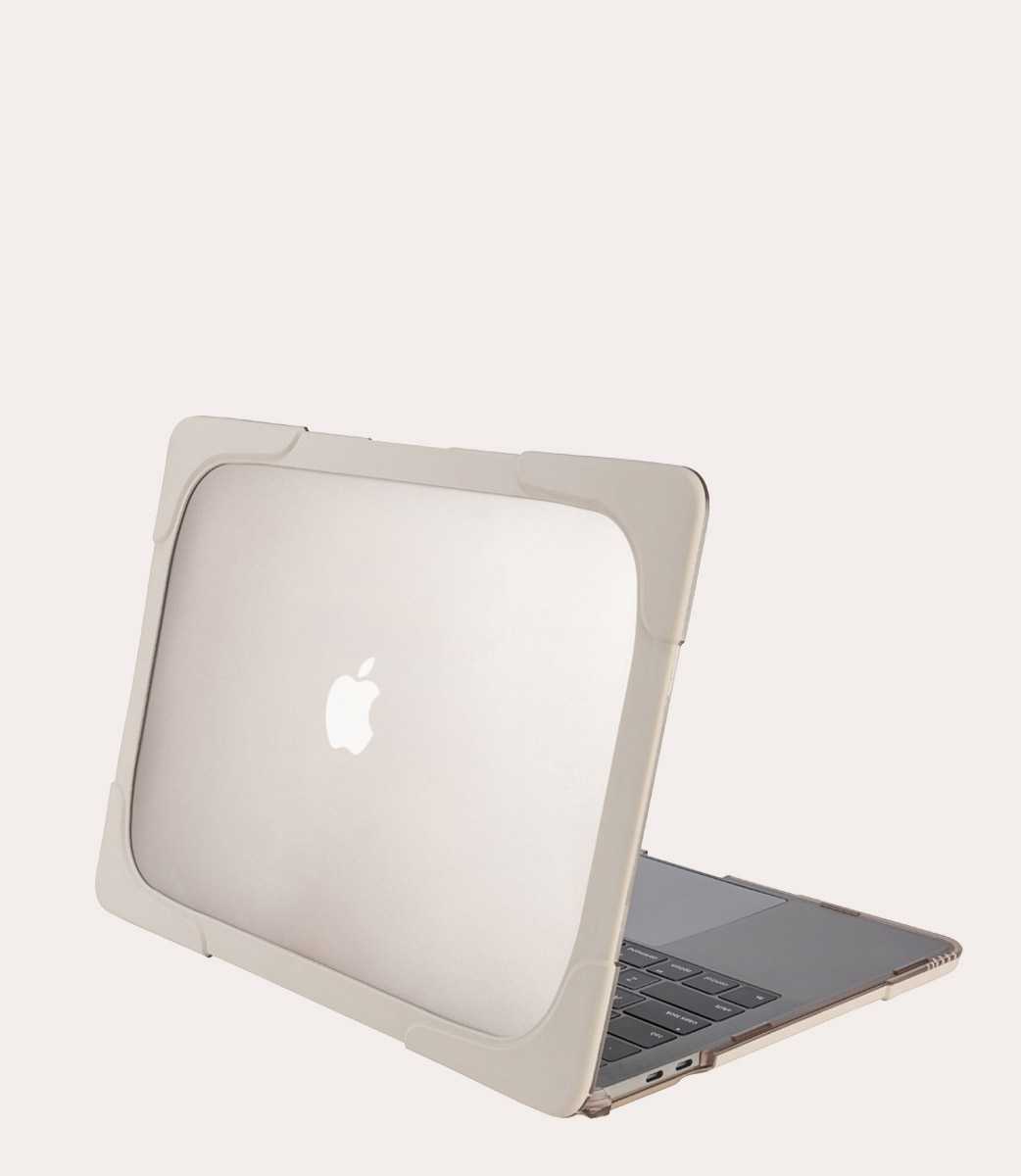 Tucano Custodia rigida per MacBook Pro 13" (2020) Promozione