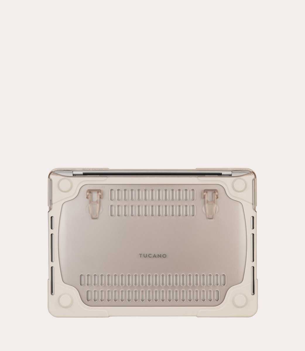 Tucano Custodia rigida per MacBook Pro 13" (2020) Promozione
