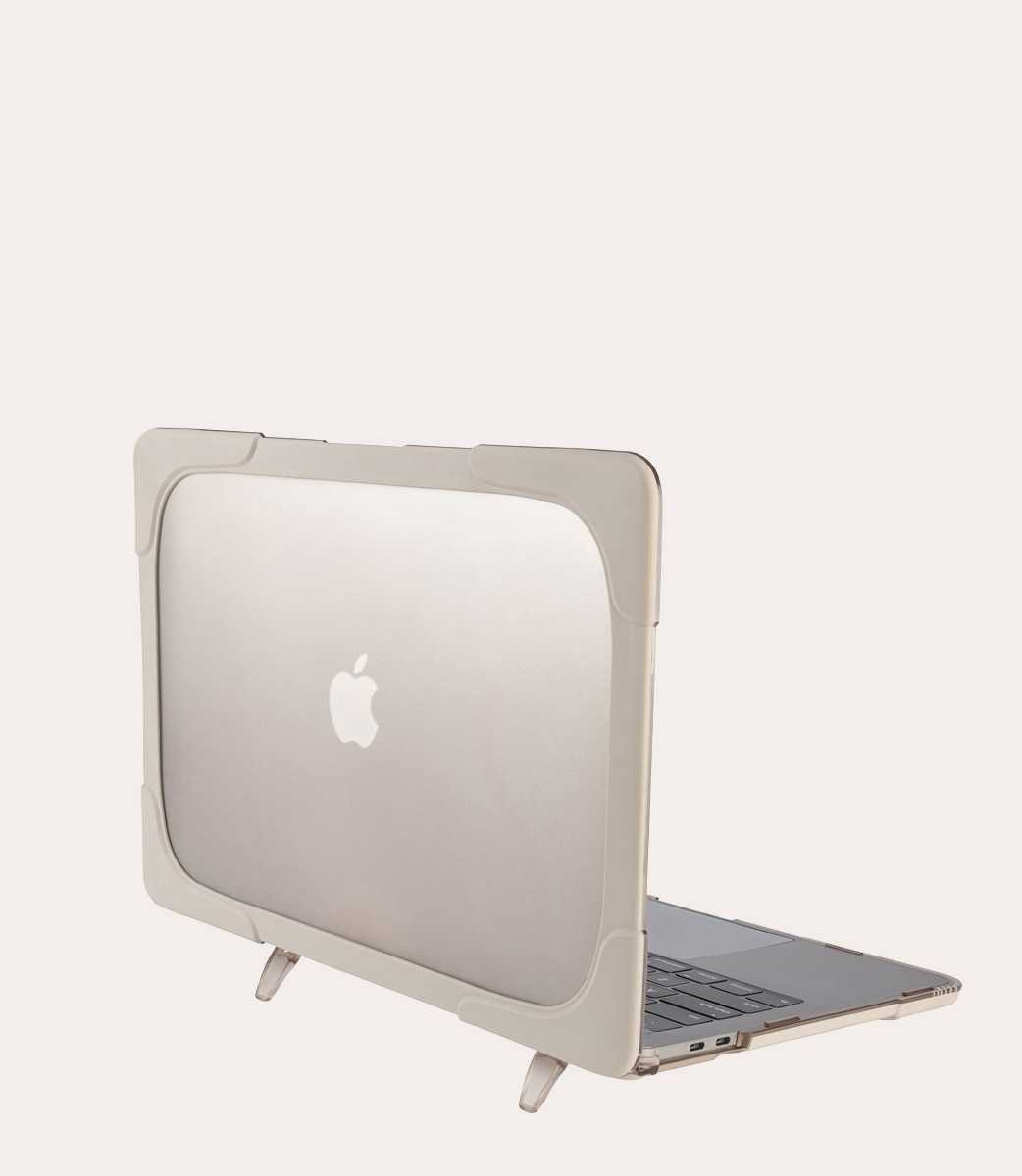 Tucano Custodia rigida per MacBook Pro 13" (2020) Promozione